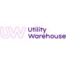 Utility Warehouse