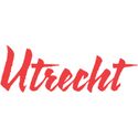 Utrecht Art Supplies