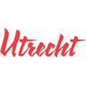 Utrecht Art Supplies
