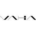 VAHA