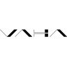 VAHA