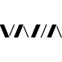 VAHA