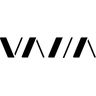 VAHA