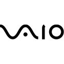 VAIO