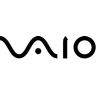 VAIO