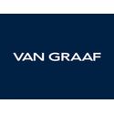 VAN GRAAF