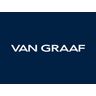 VAN GRAAF