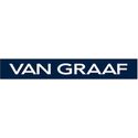 VAN GRAAF