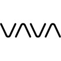 VAVA