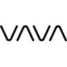 VAVA
