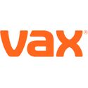 Vax