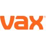 Vax