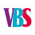 VBS