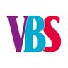 VBS