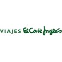 Viajes El Corte Inglés