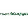 Viajes El Corte Inglés