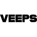 VEEPS