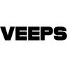 VEEPS