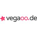 Vegaoo