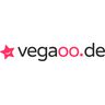 Vegaoo