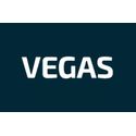 VEGAS