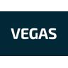 VEGAS