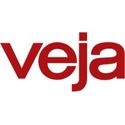 VEJA