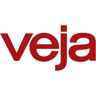 VEJA