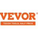 VEVOR