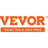 VEVOR