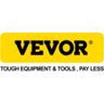 VEVOR