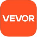 VEVOR