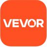 VEVOR