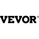 VEVOR