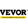 VEVOR