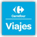 Viajes Carrefour