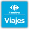 Viajes Carrefour