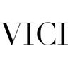 VICI