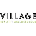 Village Gyms