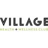 Village Gyms