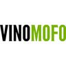VINOMOFO