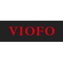 VIOFO