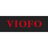 VIOFO