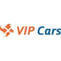 VIP Cars