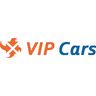 VIP Cars