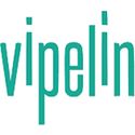 VIPELIN