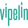 VIPELIN