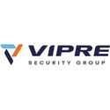 VIPRE