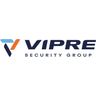VIPRE