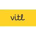 Vitl